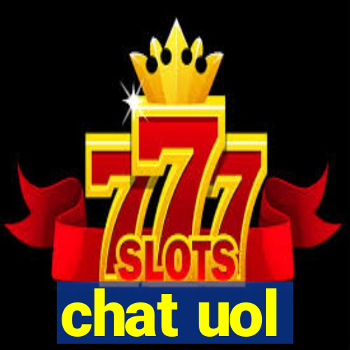 chat uol